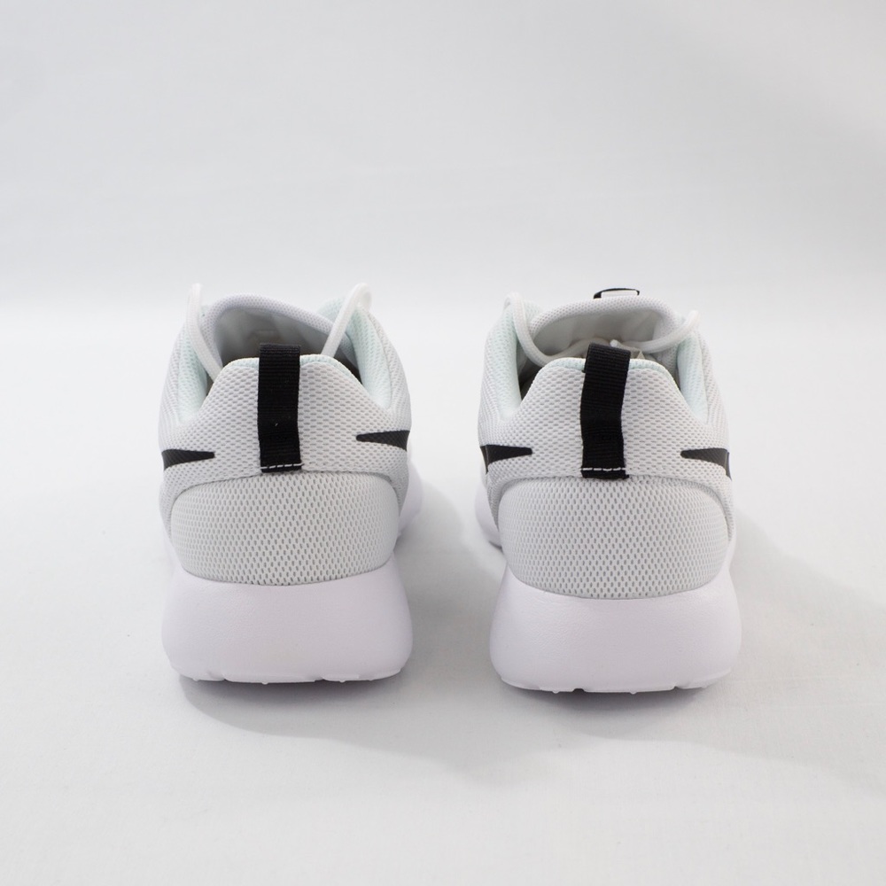 Nike Roshe One WMNS - Picture 3 of 5